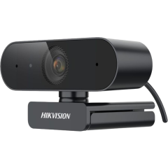 Веб-камеры Hikvision