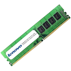 Серверная оперативная память Lenovo