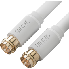 Коаксиальные кабели Greenconnect