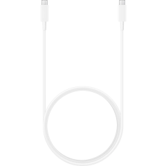 USB кабели и переходники Samsung