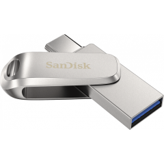 USB Flash накопители SanDisk