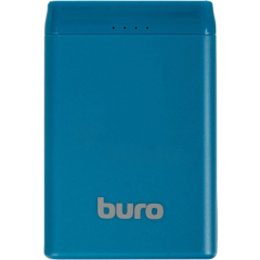 Внешние аккумуляторы Buro
