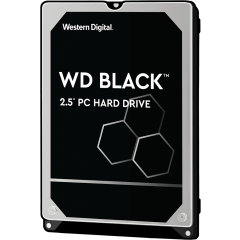 Жёсткие диски (HDD) WD