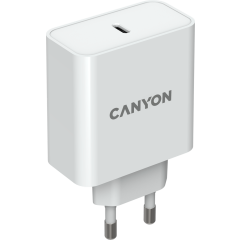 Зарядные устройства Canyon