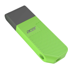 USB Flash накопители Acer