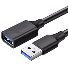 USB кабели и переходники Telecom