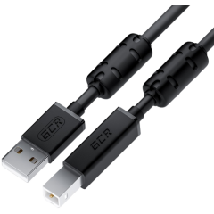 USB кабели и переходники Greenconnect