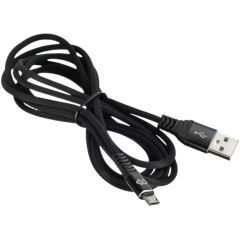 USB кабели и переходники Digma