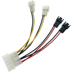 Компьютерные кабели Espada