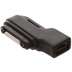 USB кабели и переходники Espada