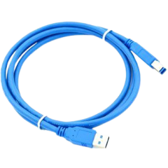 USB кабели и переходники Behpex