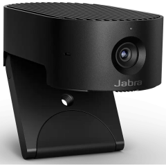 Веб-камеры Jabra