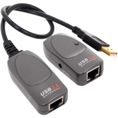 USB кабели и переходники ATEN
