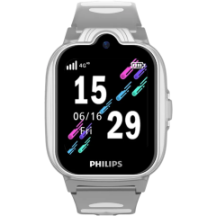 Смарт часы и фитнес-браслеты Philips
