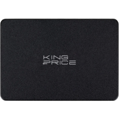 Накопители SSD KingPrice