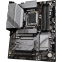 Материнская плата Gigabyte B660 GAMING X AX DDR4 - фото 3