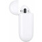 Гарнитура Apple AirPods (2nd generation) with Charging Case (MV7N2ZA/A) - фото 3