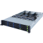 Серверная платформа Gigabyte R282-G30 - 6NR282G30MR-00-101