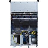 Серверная платформа Gigabyte R282-G30 (6NR282G30MR-00-101)