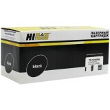 Картридж Hi-Black TK-5240 Black (4100603144)