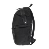 Рюкзак для ноутбука Xiaomi Ninetygo Lecturer Leisure Backpack Black