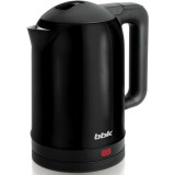 Чайник BBK EK1809S Black