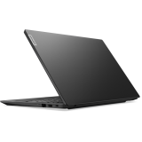 Ноутбук Lenovo V15 G2 (82KD002SRU)
