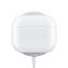 Гарнитура Apple AirPods (3rd generation) with MagSafe Charging Case (MME73AM/A) - фото 5