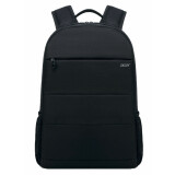 Рюкзак для ноутбука Acer OBG204 Black (ZL.BAGEE.004)
