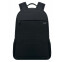 Рюкзак для ноутбука Acer OBG204 Black - ZL.BAGEE.004