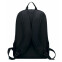 Рюкзак для ноутбука Acer OBG204 Black - ZL.BAGEE.004 - фото 2