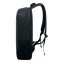 Рюкзак для ноутбука Acer OBG204 Black - ZL.BAGEE.004 - фото 3