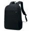 Рюкзак для ноутбука Acer OBG204 Black - ZL.BAGEE.004 - фото 4