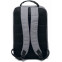 Рюкзак для ноутбука Acer OBG205 Grey - ZL.BAGEE.005 - фото 3
