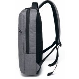 Рюкзак для ноутбука Acer OBG205 Grey (ZL.BAGEE.005)