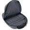 Рюкзак для ноутбука Acer OBG205 Grey - ZL.BAGEE.005 - фото 5