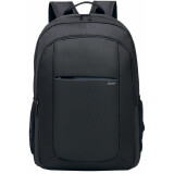 Рюкзак для ноутбука Acer OBG206 Black (ZL.BAGEE.006)