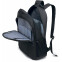 Рюкзак для ноутбука Acer OBG206 Black - ZL.BAGEE.006 - фото 2