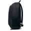 Рюкзак для ноутбука Acer OBG206 Black - ZL.BAGEE.006 - фото 3