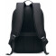 Рюкзак для ноутбука Acer OBG206 Black - ZL.BAGEE.006 - фото 4