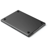Чехол для ноутбука Satechi Eco-Hardshell Case Dark (ST-MBP14DR)