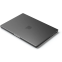Чехол для ноутбука Satechi Eco-Hardshell Case Dark (ST-MBP16DR) - фото 2