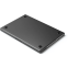 Чехол для ноутбука Satechi Eco-Hardshell Case Dark (ST-MBP16DR) - фото 5