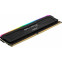 Оперативная память 8Gb DDR4 4400MHz Crucial Ballistix MAX RGB (BLM8G44C19U4BL) OEM - фото 2