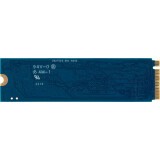 Накопитель SSD 1Tb Kingston NV2 (SNV2S/1000G)