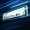 Накопитель SSD 1Tb Kingston NV2 (SNV2S/1000G) - фото 4