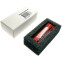 Радиатор для SSD Espada ESP-R6 Red - фото 3