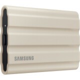 Внешний накопитель SSD 1Tb Samsung T7 Shield (MU-PE1T0K) (MU-PE1T0K/WW)