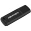USB Flash накопитель 16Gb Hikvision M210P (HS-USB-M210P/16G/U3) - фото 2