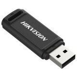 USB Flash накопитель 8Gb Hikvision M210P (HS-USB-M210P/8G)